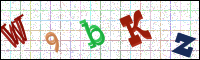 Image Verification